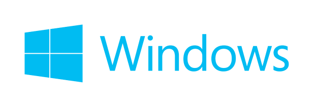 Установка Windows (Виндовс) 10, 7 в Стрельне
