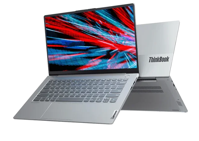 Ремонт компьютеров на дому в Стрельне 